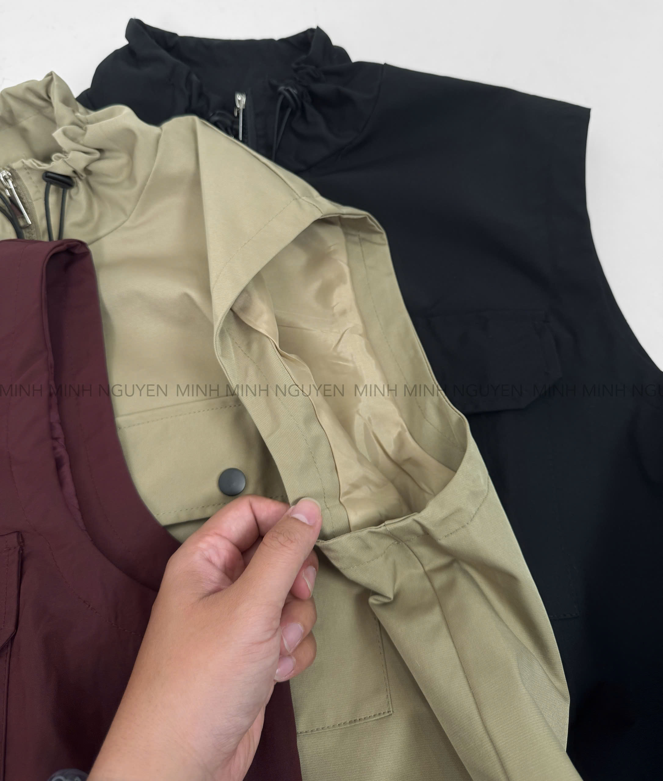 AO KIEU_thumbnail_16