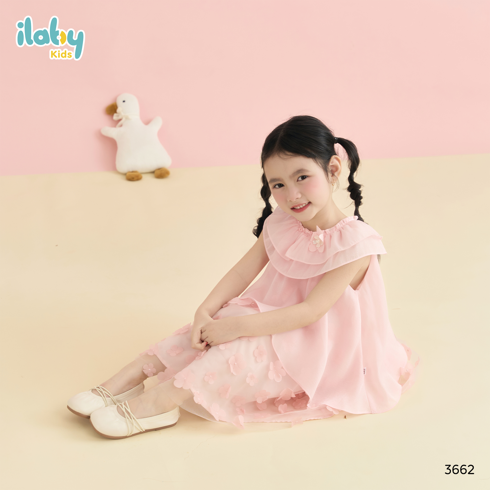 Váy kiểu_thumbnail_1