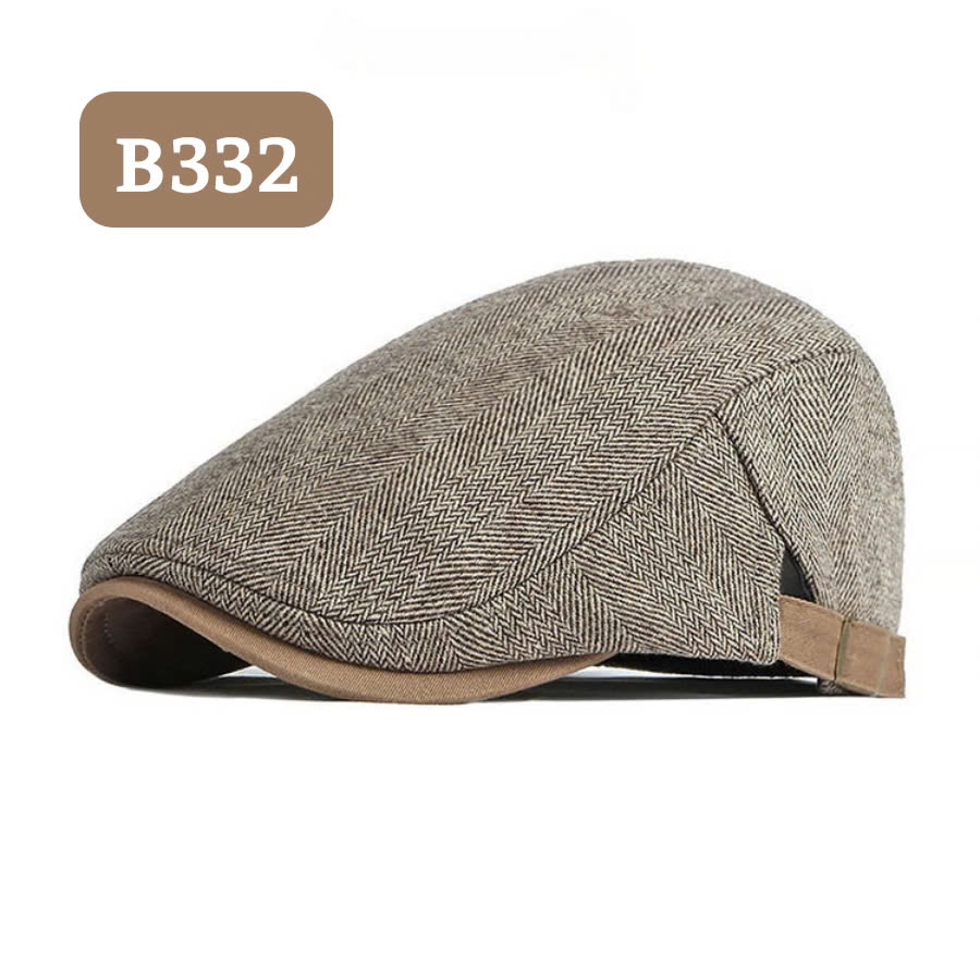 Mũ beret B33X_thumbnail_2