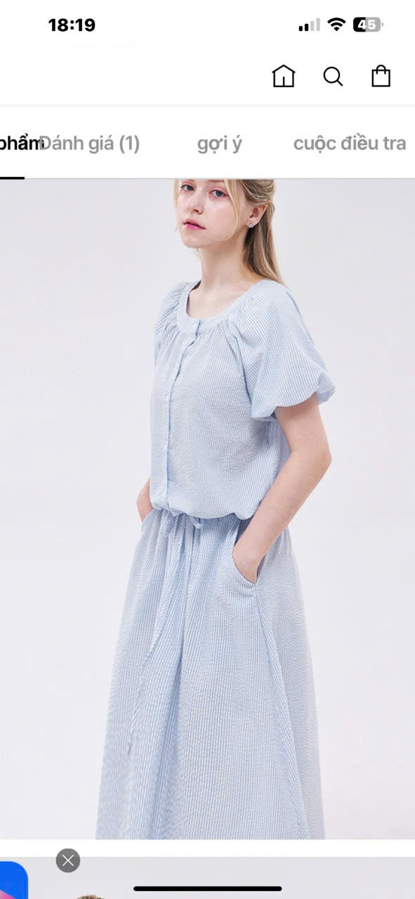 S173 Sét váy Hàn_thumbnail_12