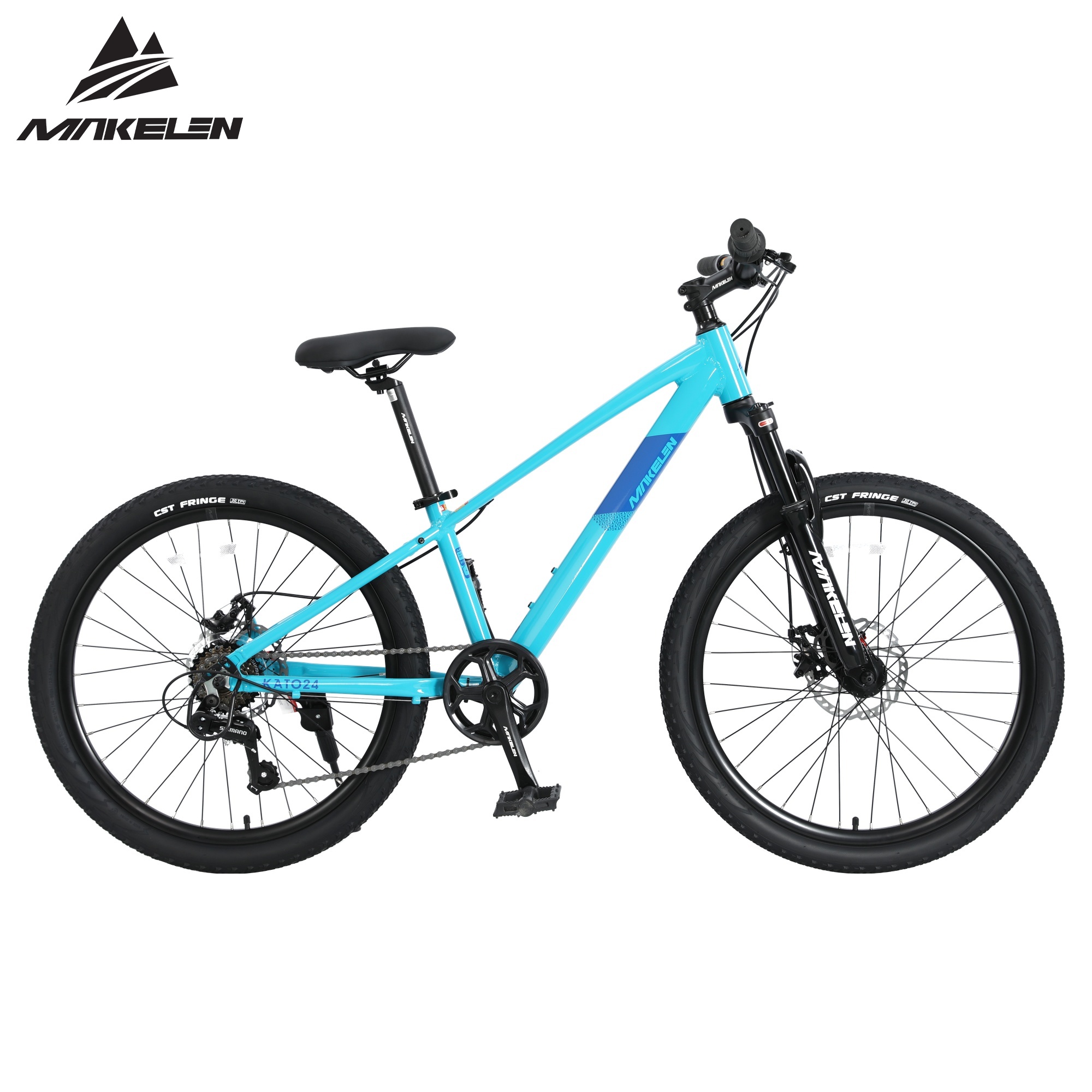 Xe đạp địa hình MTB Makelen Kato bánh 24 inch_thumbnail_2