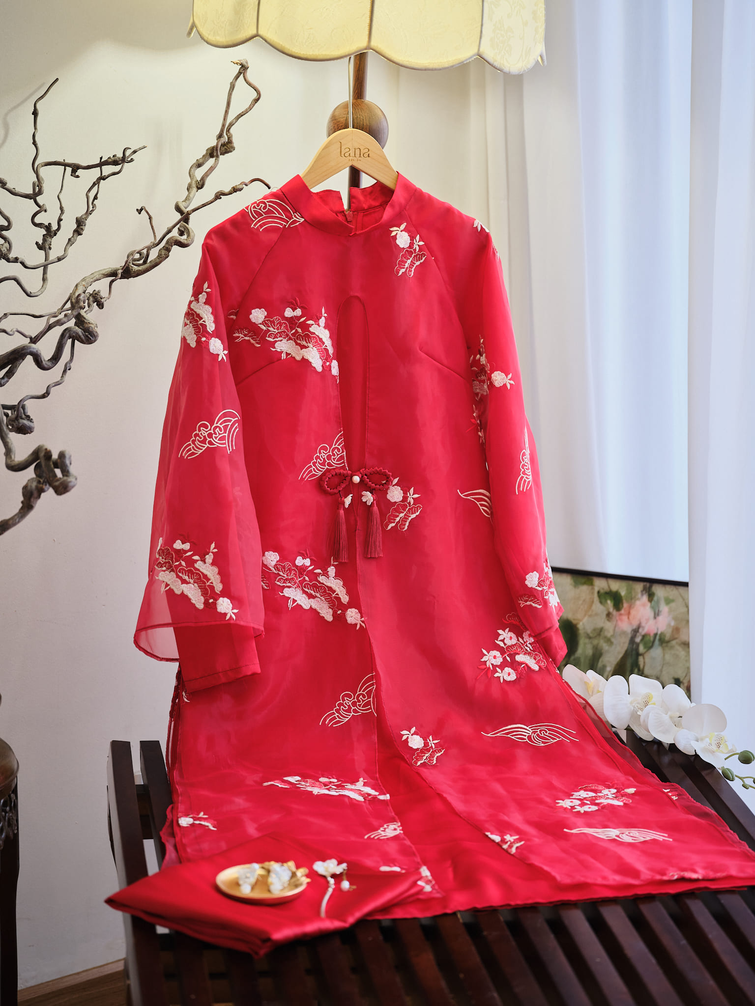 Áo dài Khuynh Sắc_thumbnail_7