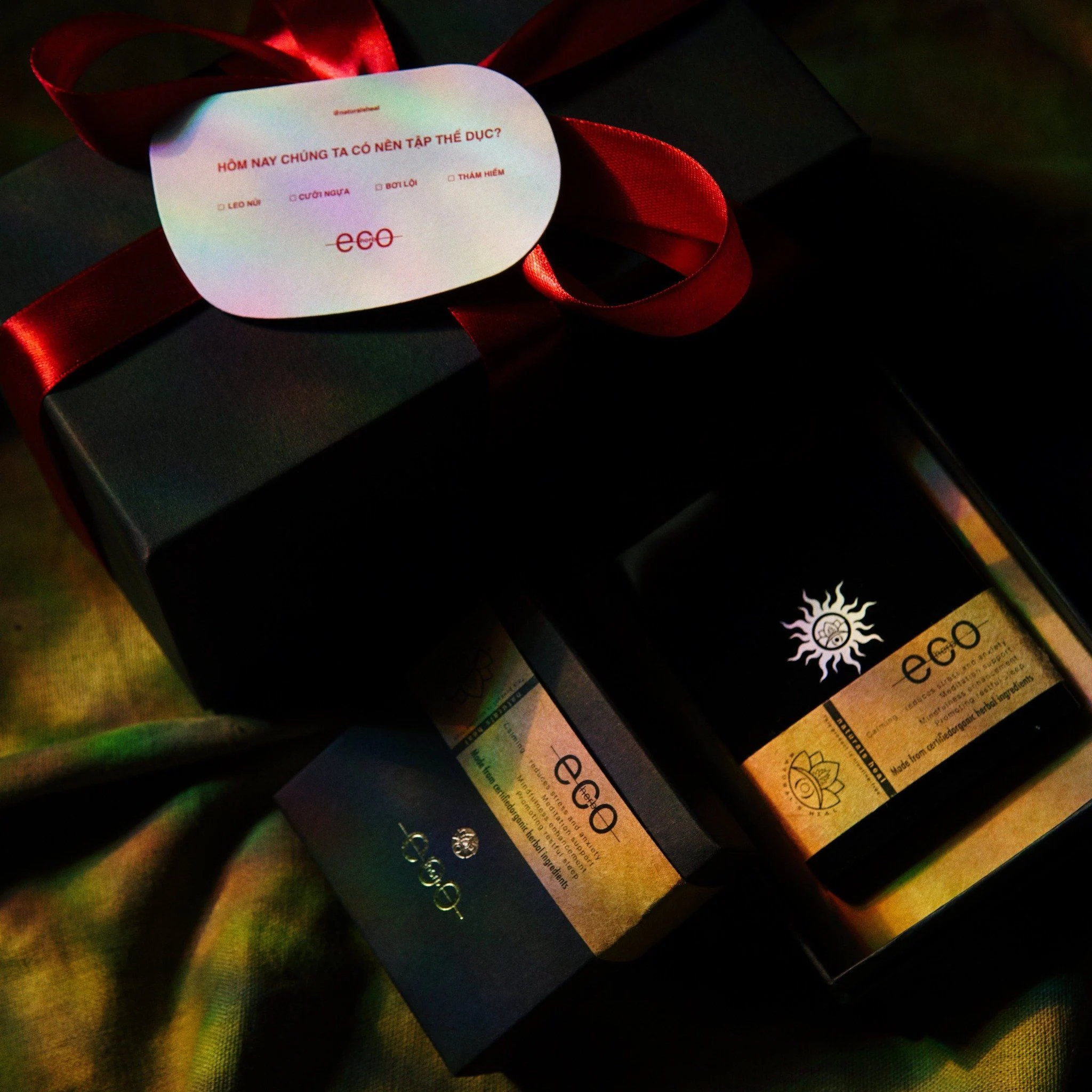 Soulmate Box | Bộ quà tặng tình yêu_thumbnail_9