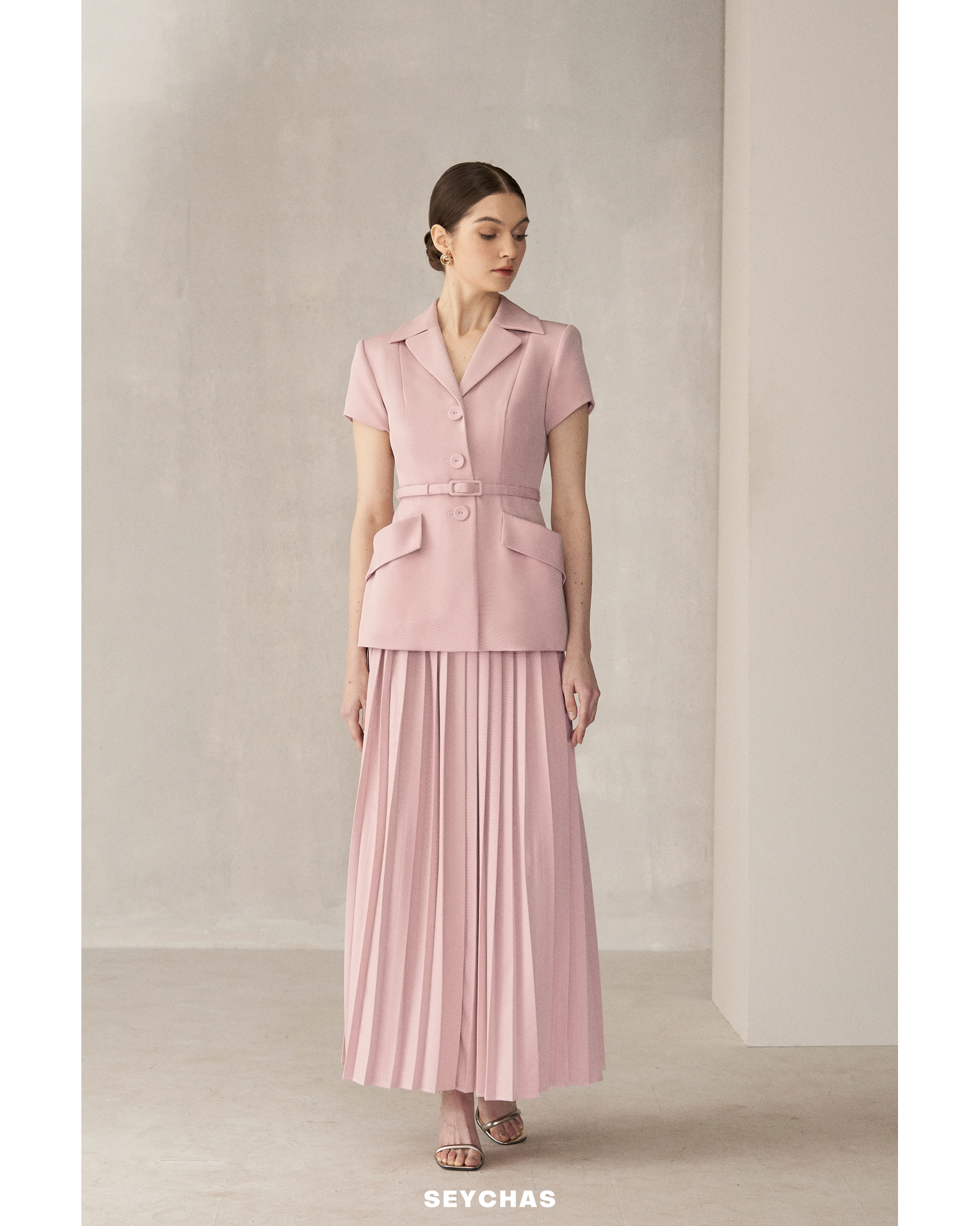 JERYLIN SKIRT_thumbnail_2