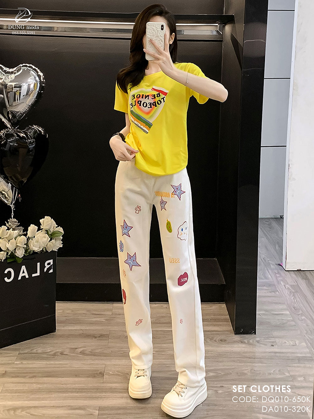 Quần Jean DQ010 2649B_thumbnail_0