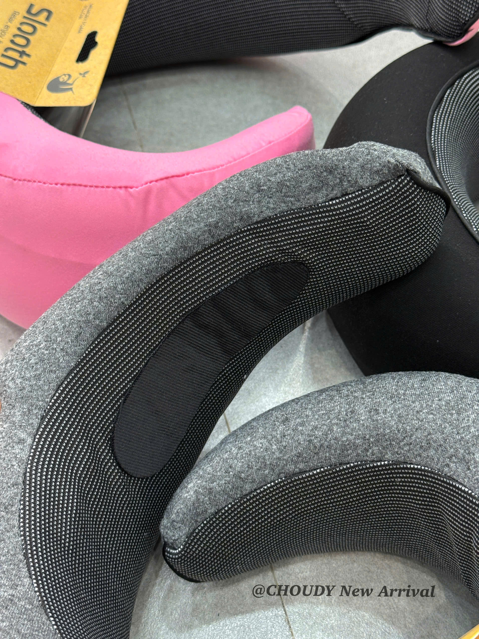 G65 GỐI CỔ_thumbnail_2