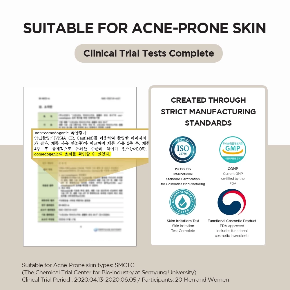 Centella Toning Toner_thumbnail_6