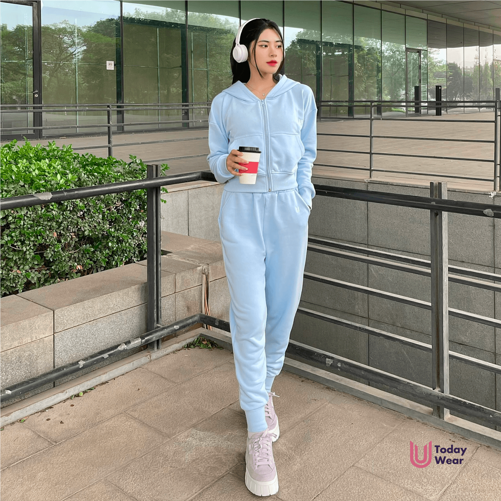 Quần Chilly Jogger_thumbnail_1