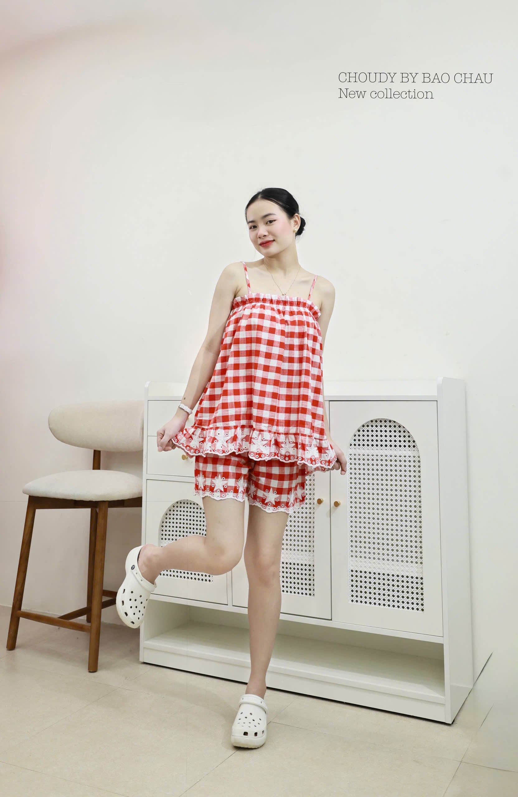 U779 SET BỘ ĐỎ   (SỐ ĐO CHƯA TÍNH ĐỘ KÉO GIÃN)_thumbnail_9