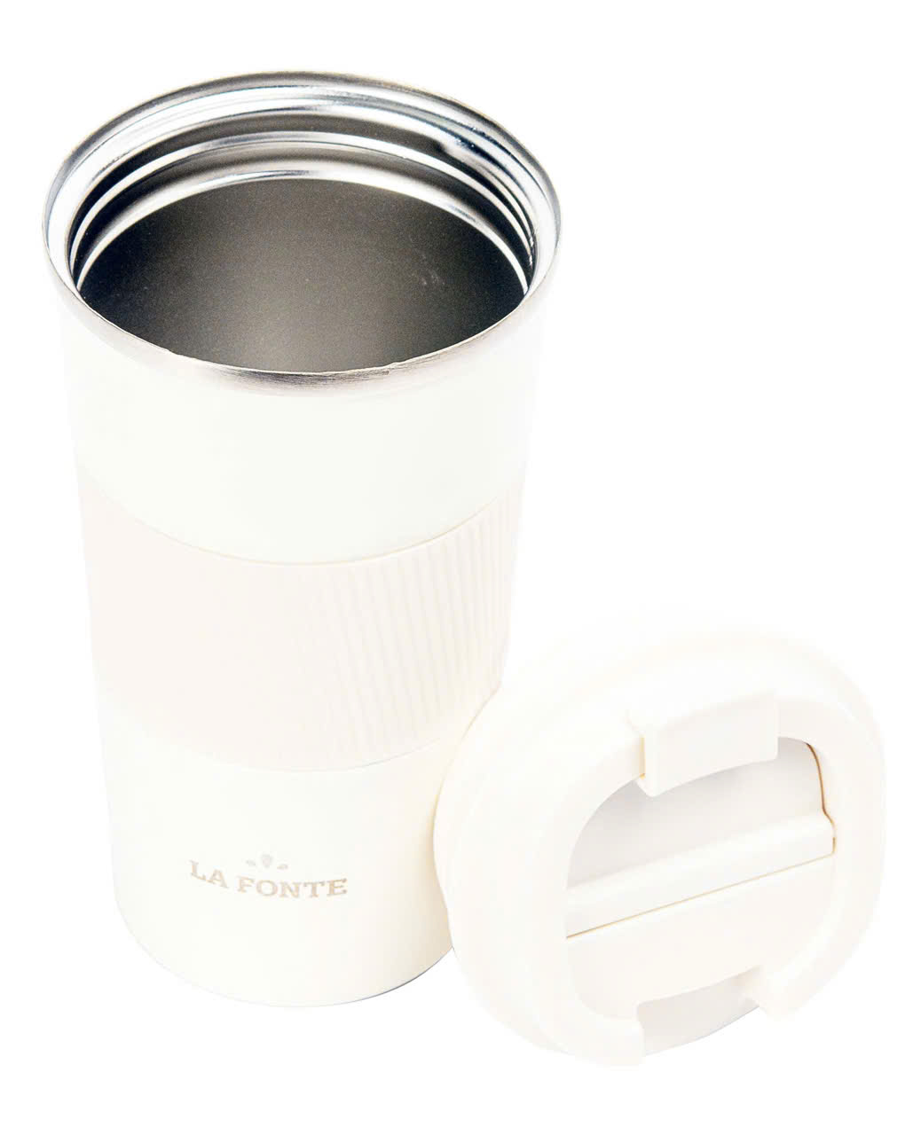 L21 LY GIỮ NHIỆT 2 MÀU_thumbnail_5