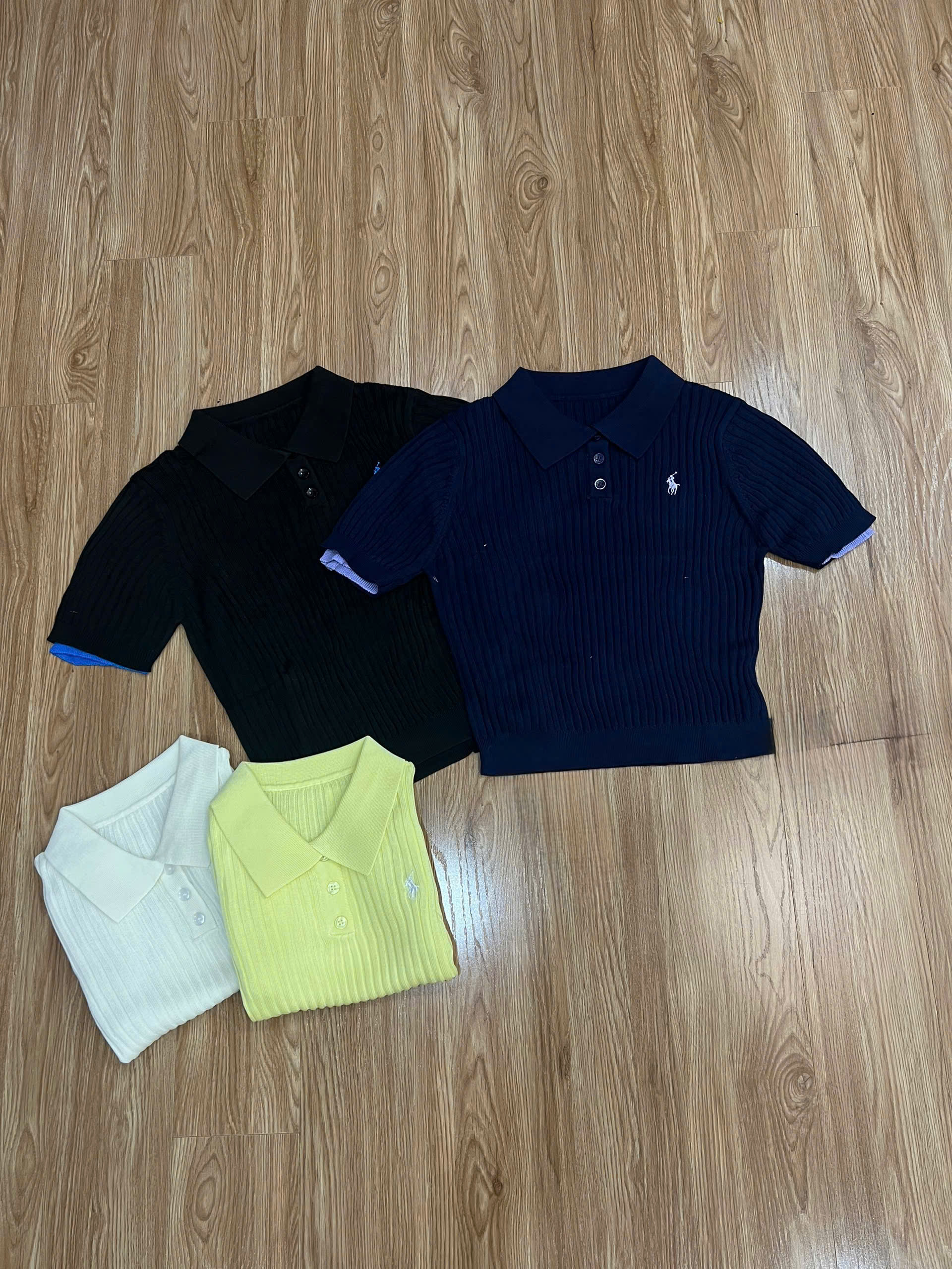 K935 AO NU POLO (L3-6)_thumbnail_6