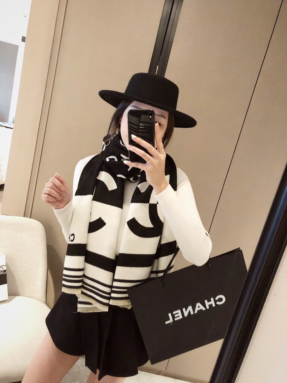 khan dạ  hiệu chanel_thumbnail_3