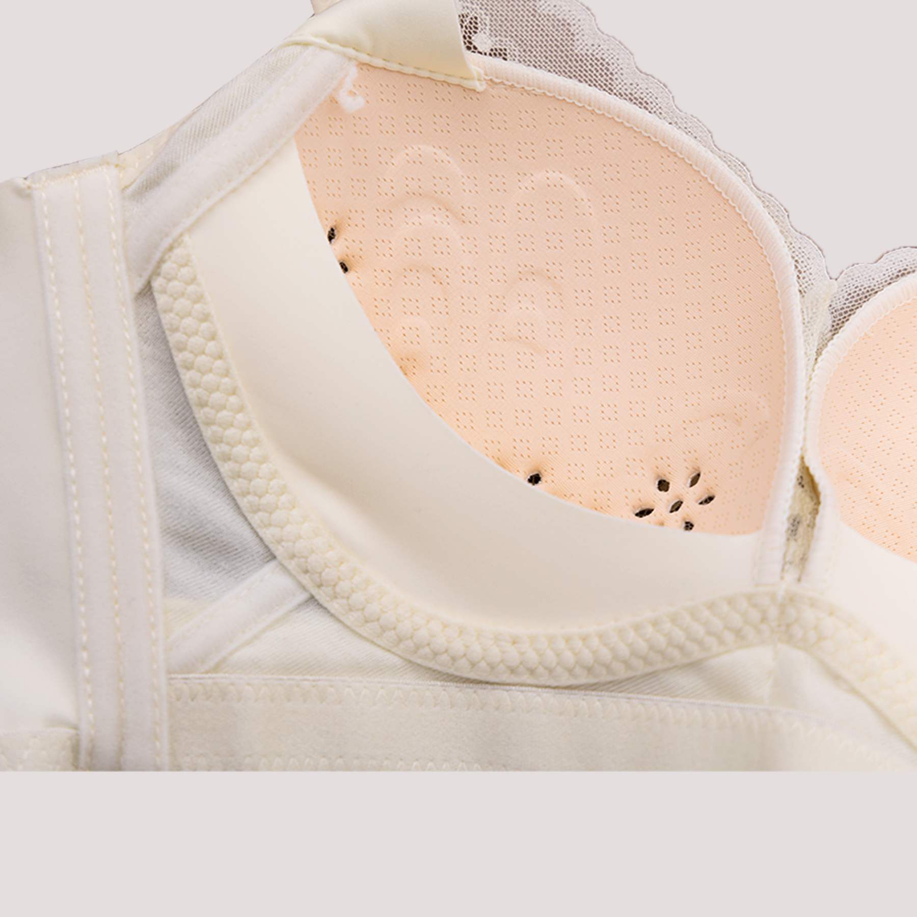  Áo lót Nữ ren không gọng Dinkymeli DKA503_thumbnail_3