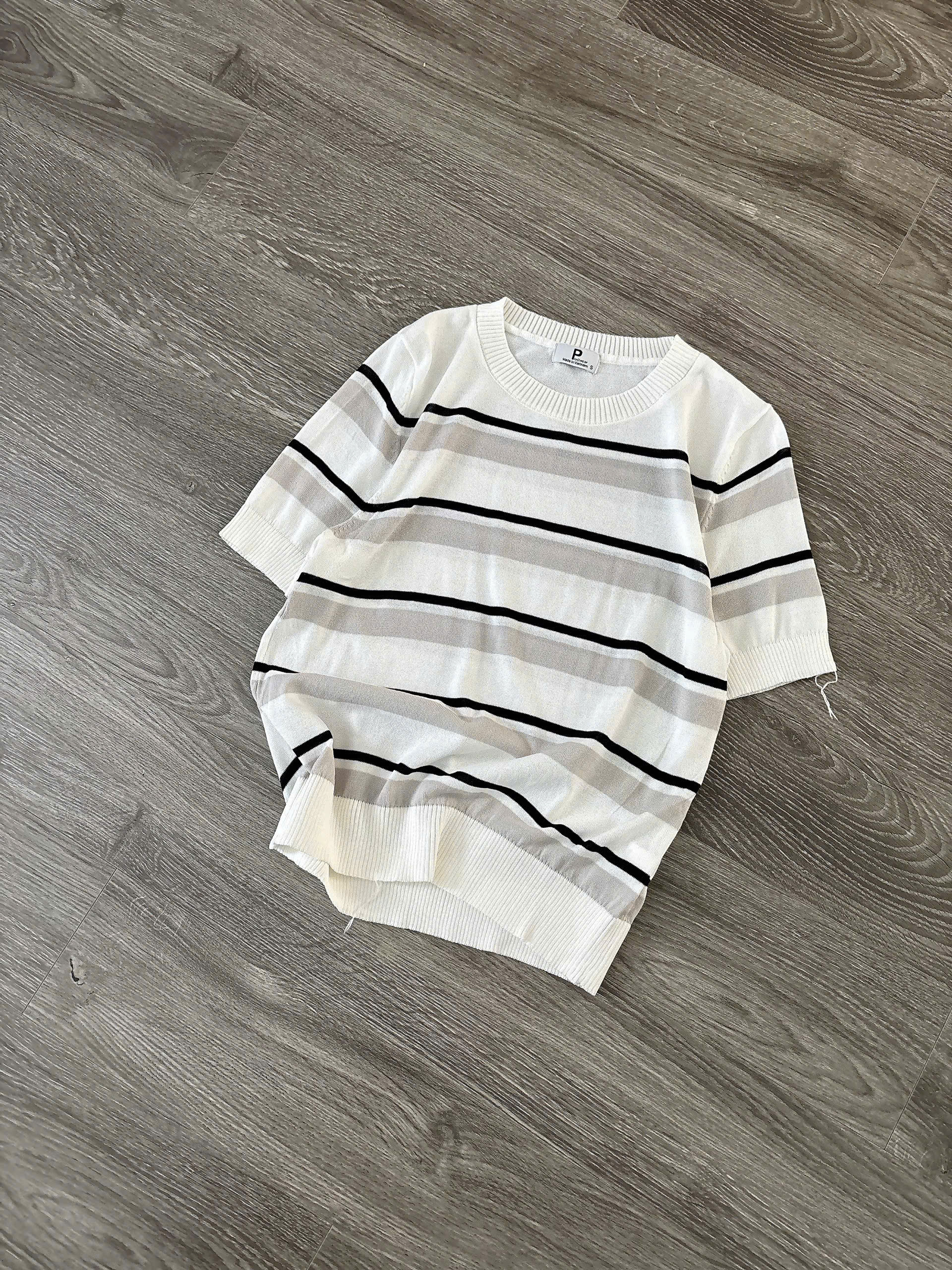 SALE A465 ÁO DỆT KIM 2 MÀU_thumbnail_18