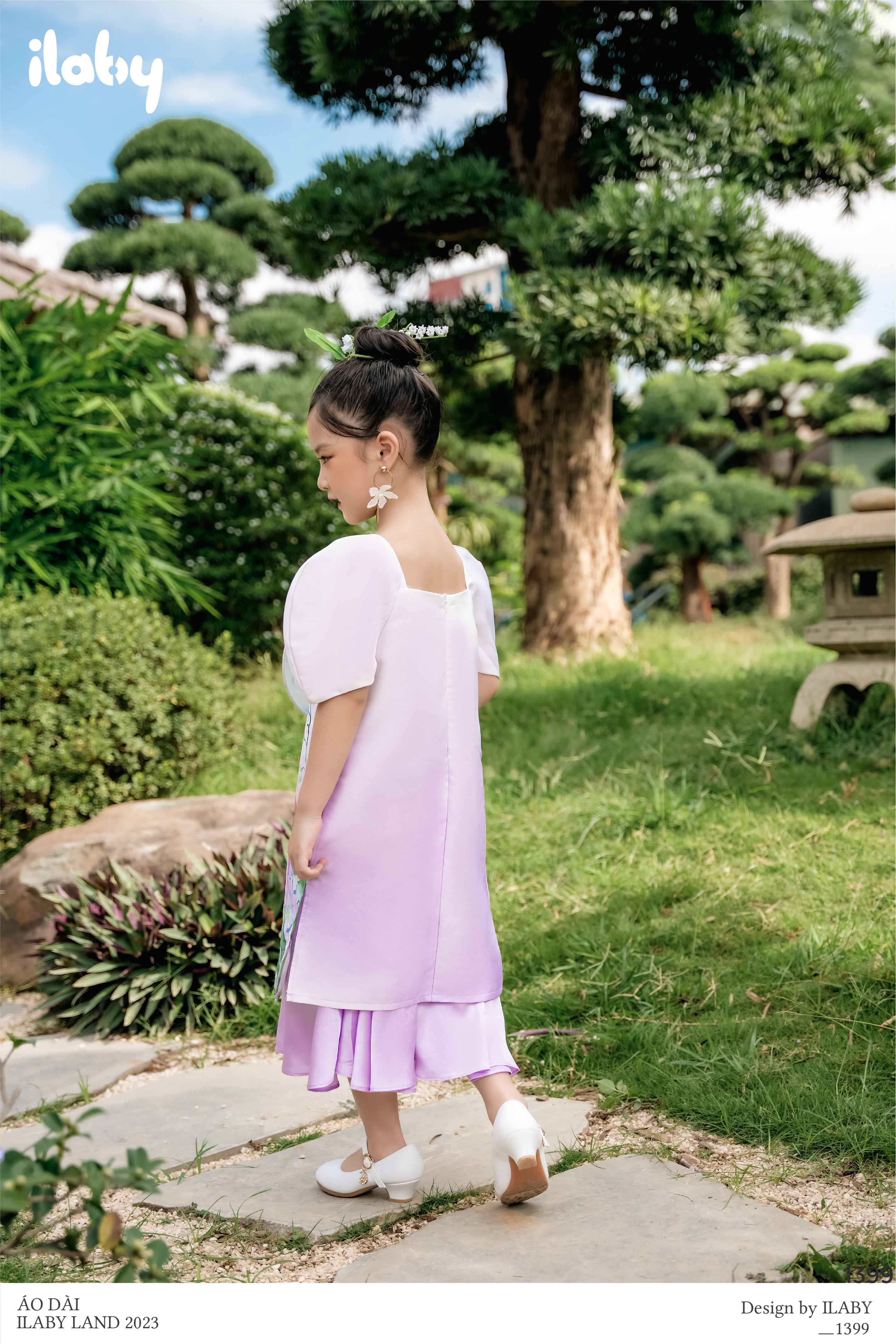 Áo dài Hoa Linh Lan_thumbnail_2