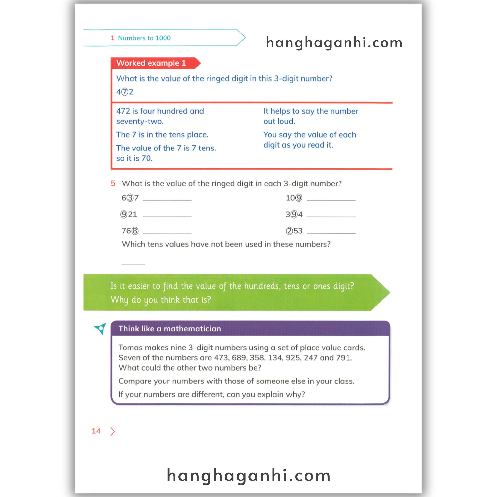 Cambridge Level 3 Primary Mathematics Learner’s Book 2nd edition 2021_thumbnail_4