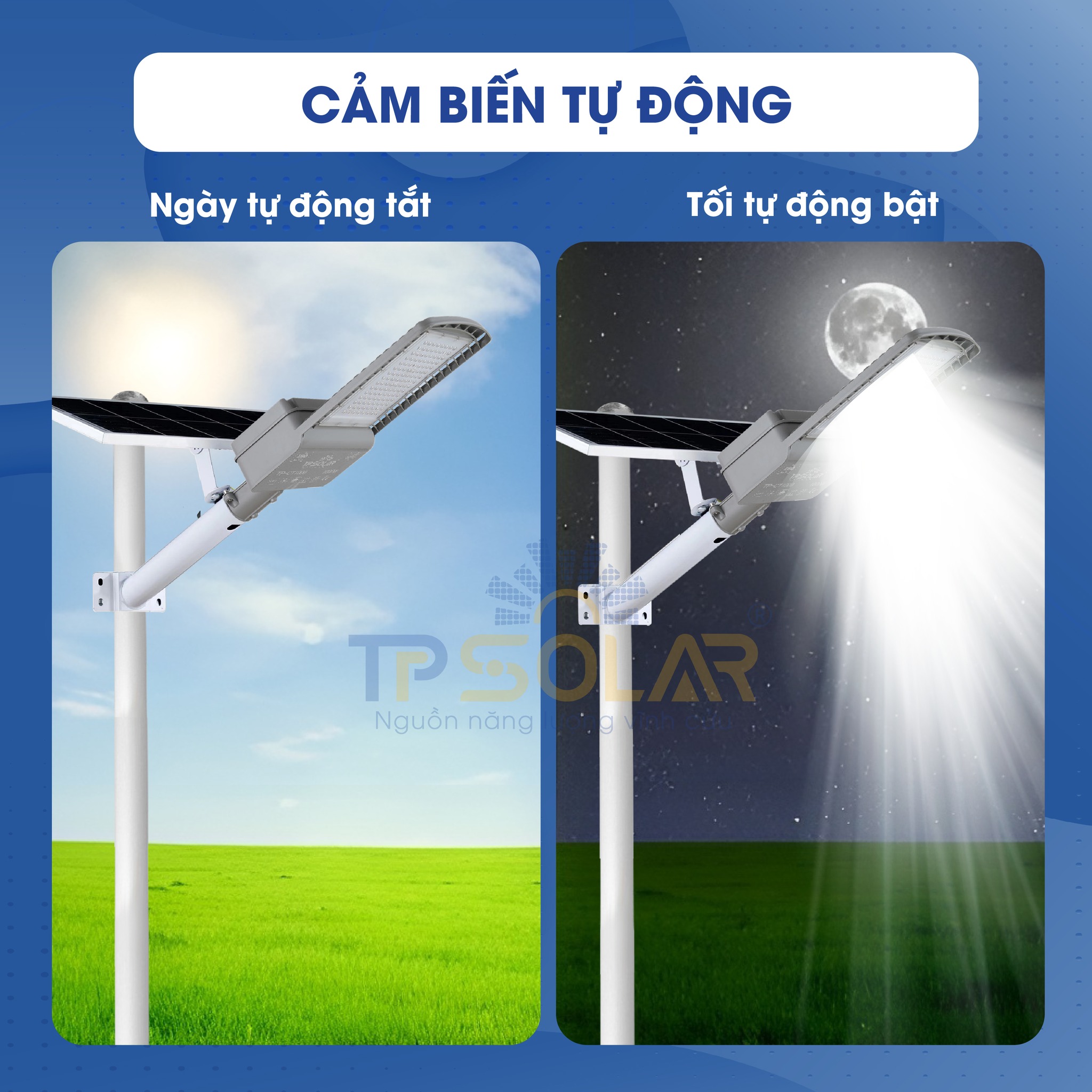 Đèn phi thuyền mắt ngọc cao cấp năng lượng mặt trời (TP-CT600 / TP-CT1000)_thumbnail_10