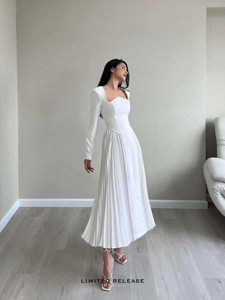 Beloved Dress_thumbnail_0