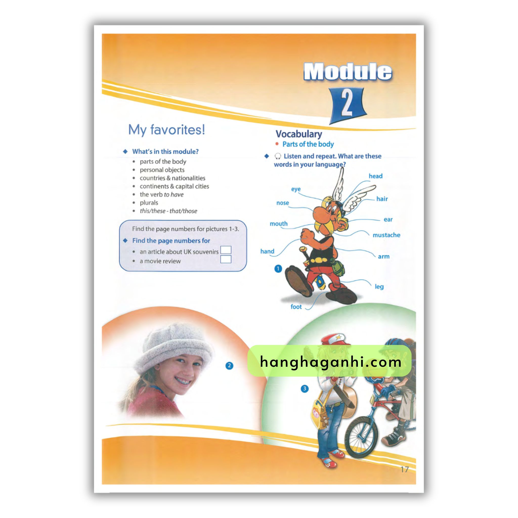 Access Us Student’S Book & Workbook 1A_thumbnail_6