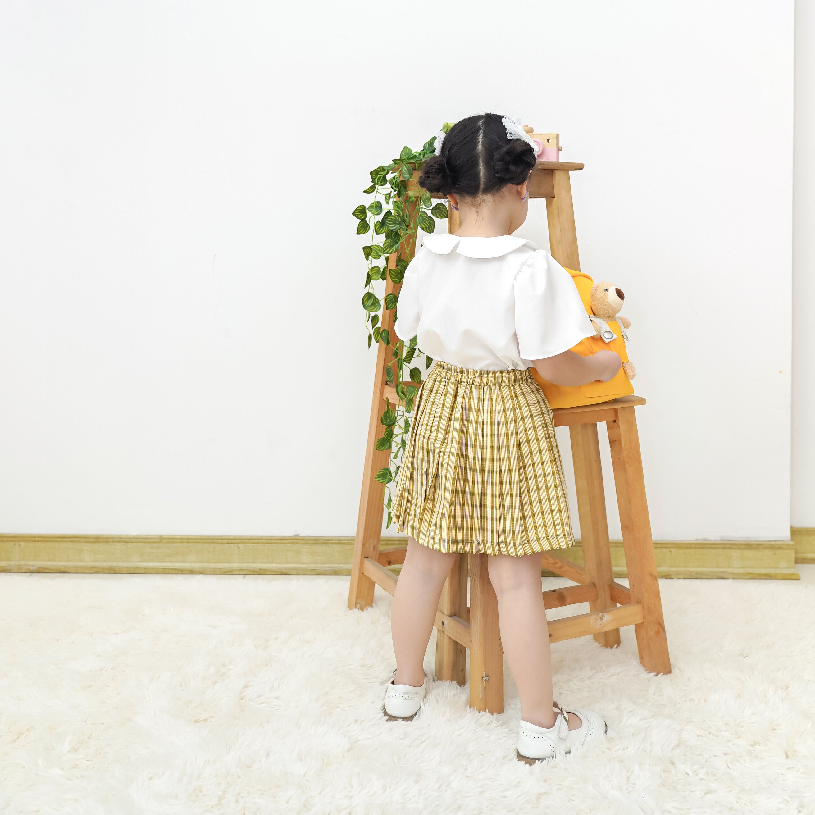 Chân váy kẻ xếp ly_thumbnail_1