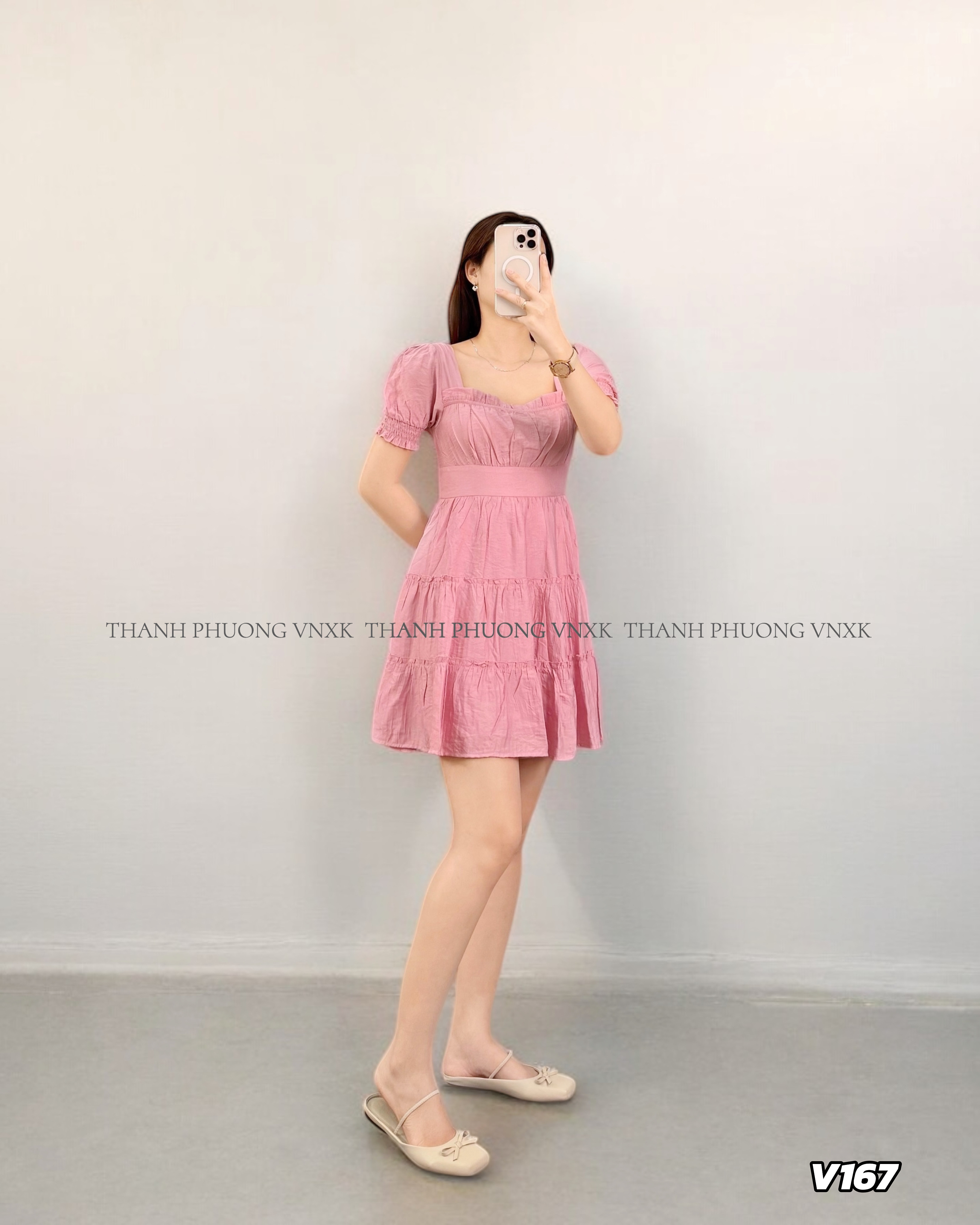 VAY NU MINE V167 (L2-1)_thumbnail_3