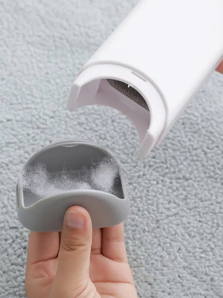 Chổi Cầm Tay Quét Sơ Vải_thumbnail_3