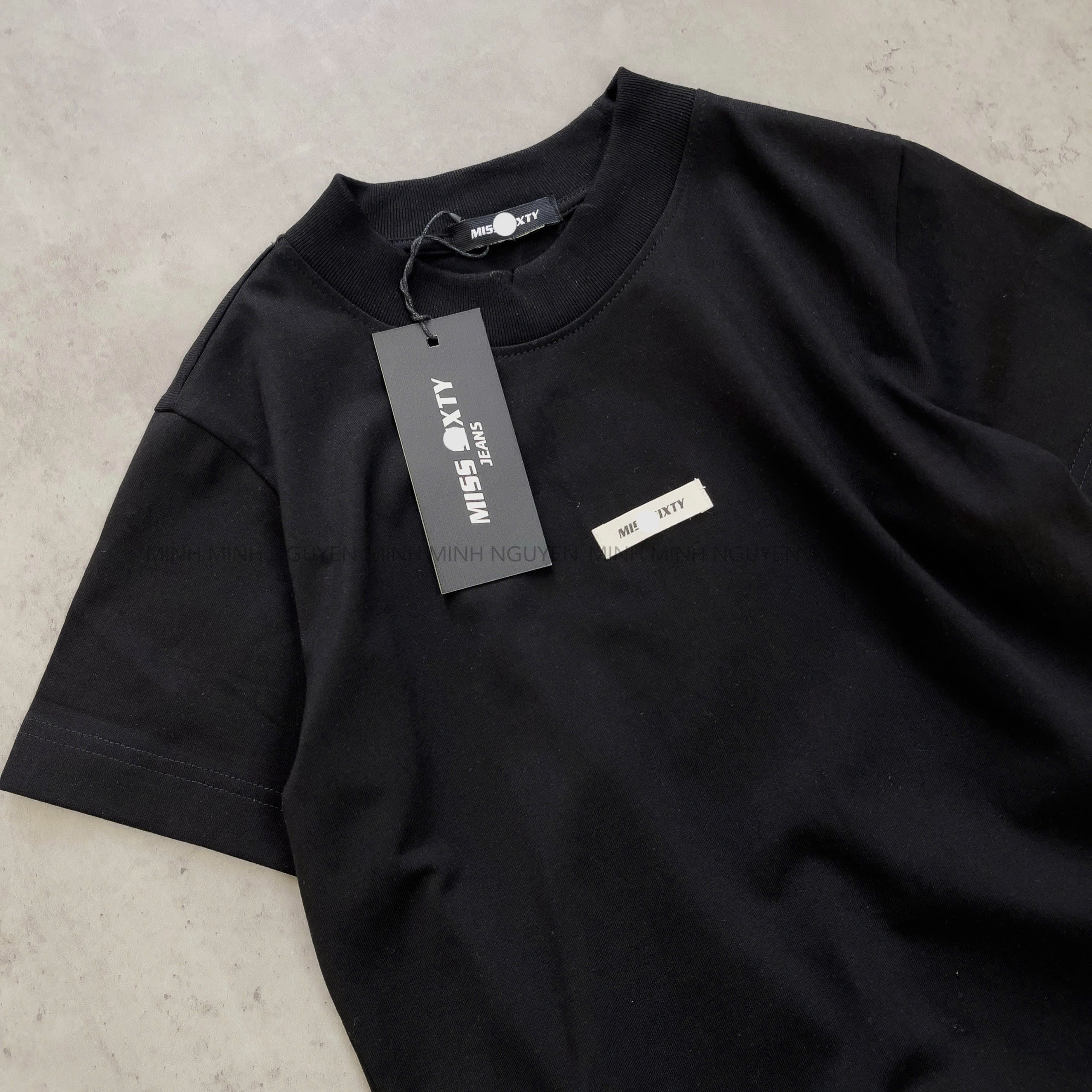 AO THUN MISSY SIXTY_thumbnail_11