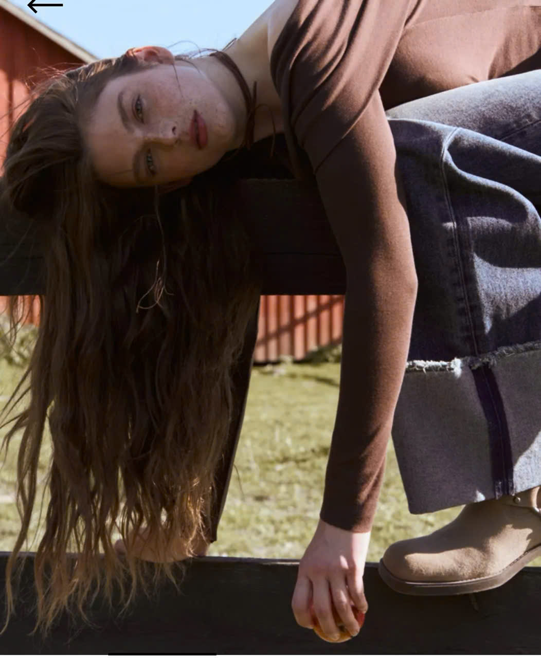 A411 Áo bẹt vai GJ_thumbnail_2