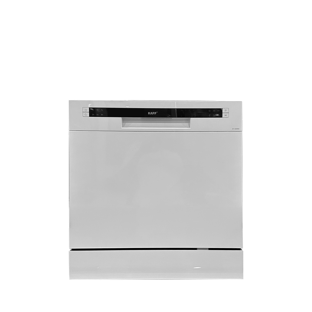 Máy rửa bát KF - SW800