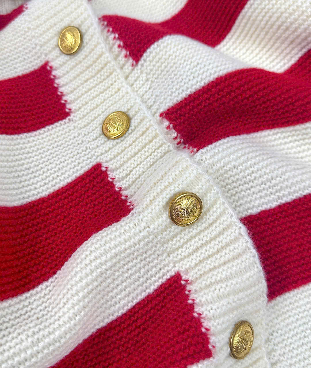 AK123- ÁO KHOÁC LEN DA RÀ_thumbnail_12