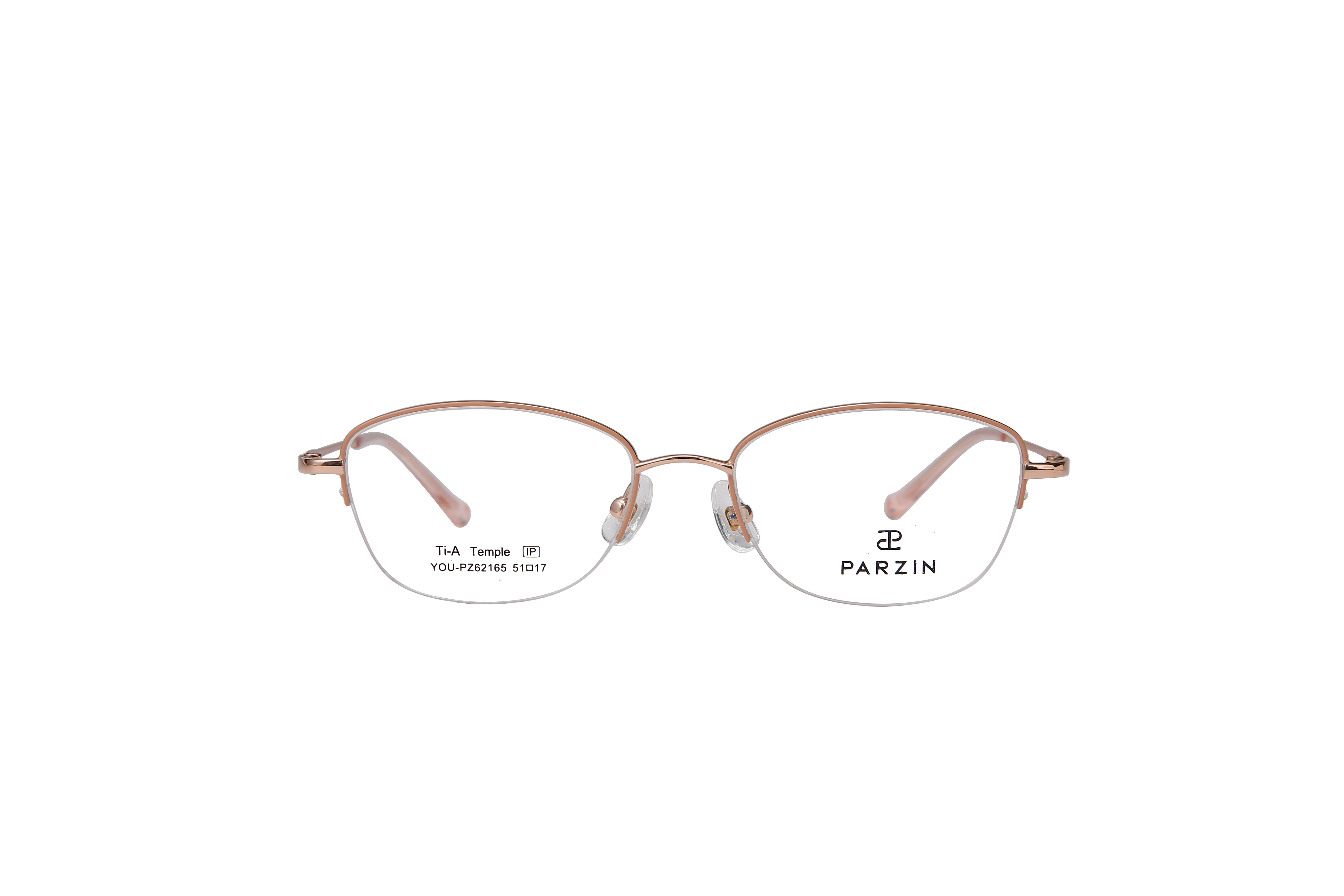 SENEASE - 62165_thumbnail_1