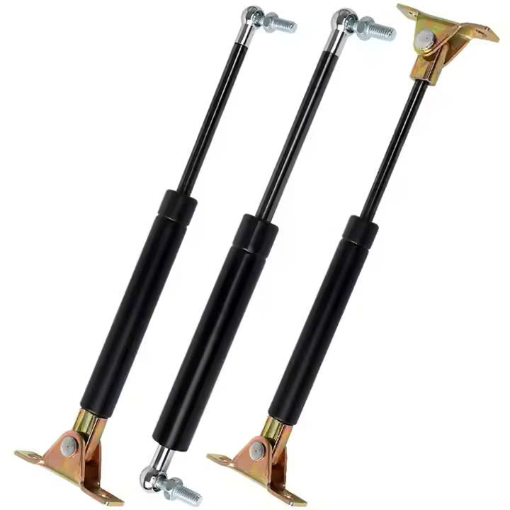 Xilanh 2000N  dùng cho máy móc công nghiệp_thumbnail_3