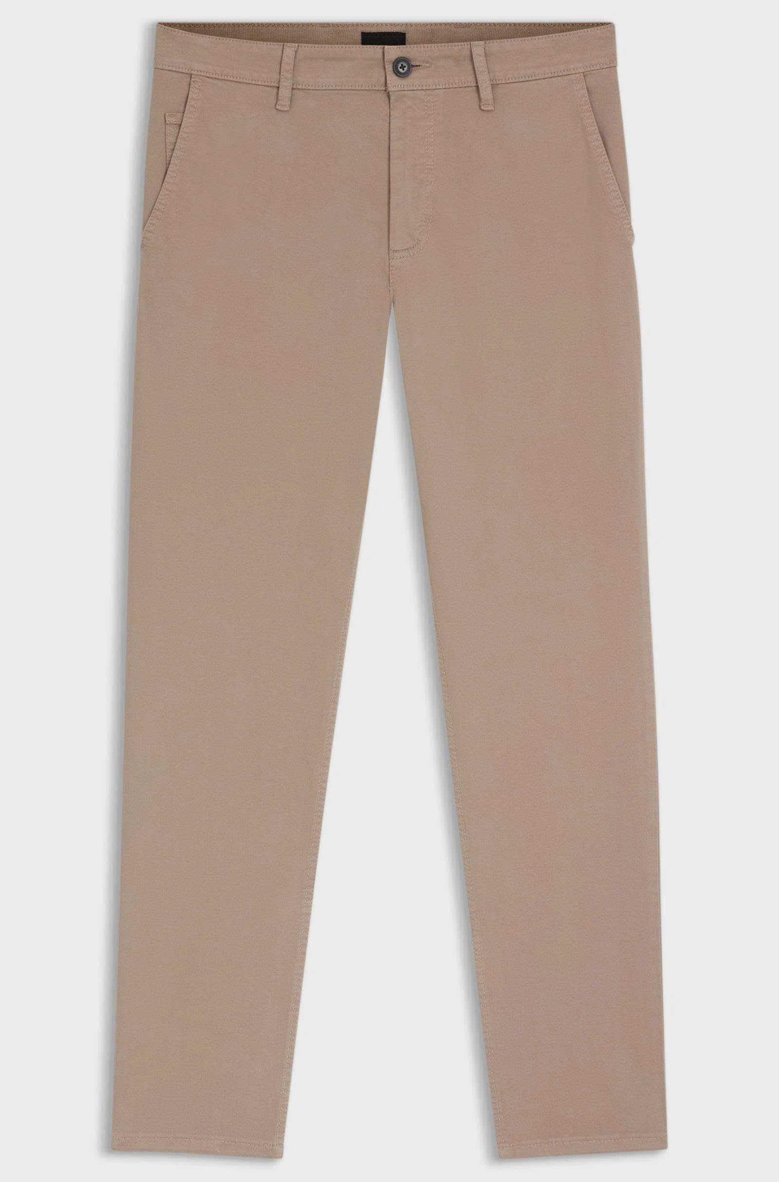 QUAN BOSS_thumbnail_9