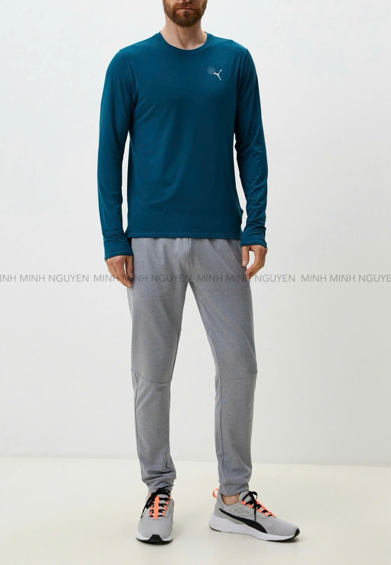 AO THUN PM_thumbnail_5