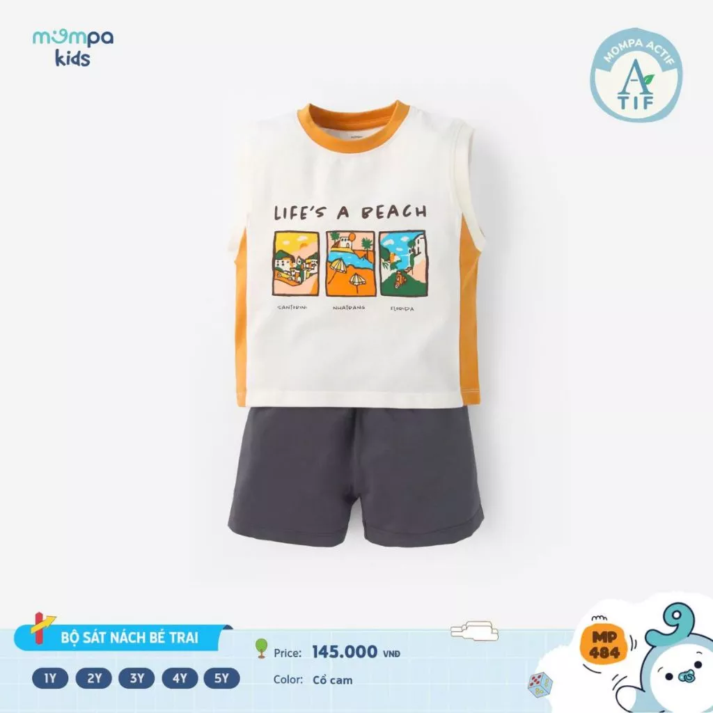 484 MOMPA Bộ sát nách bé trai 4 màu sz 3y - 145k_thumbnail_3