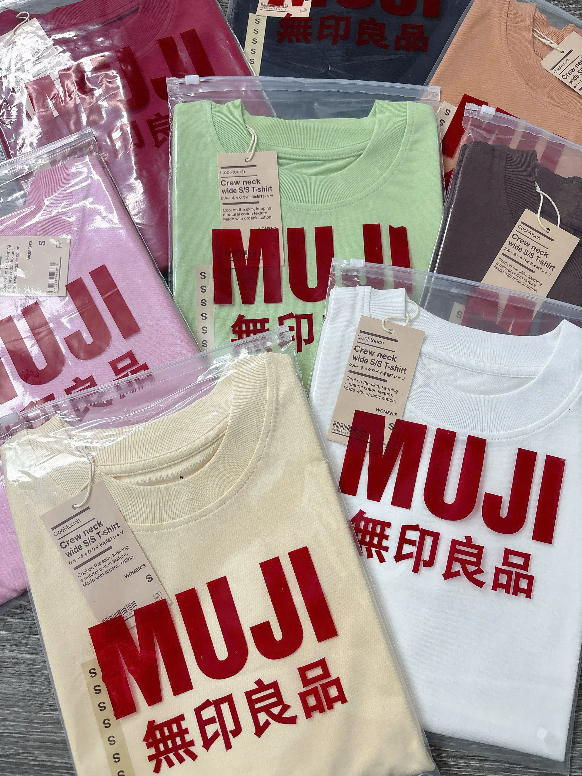 A156 ÁO THUN 8 MÀU_thumbnail_5