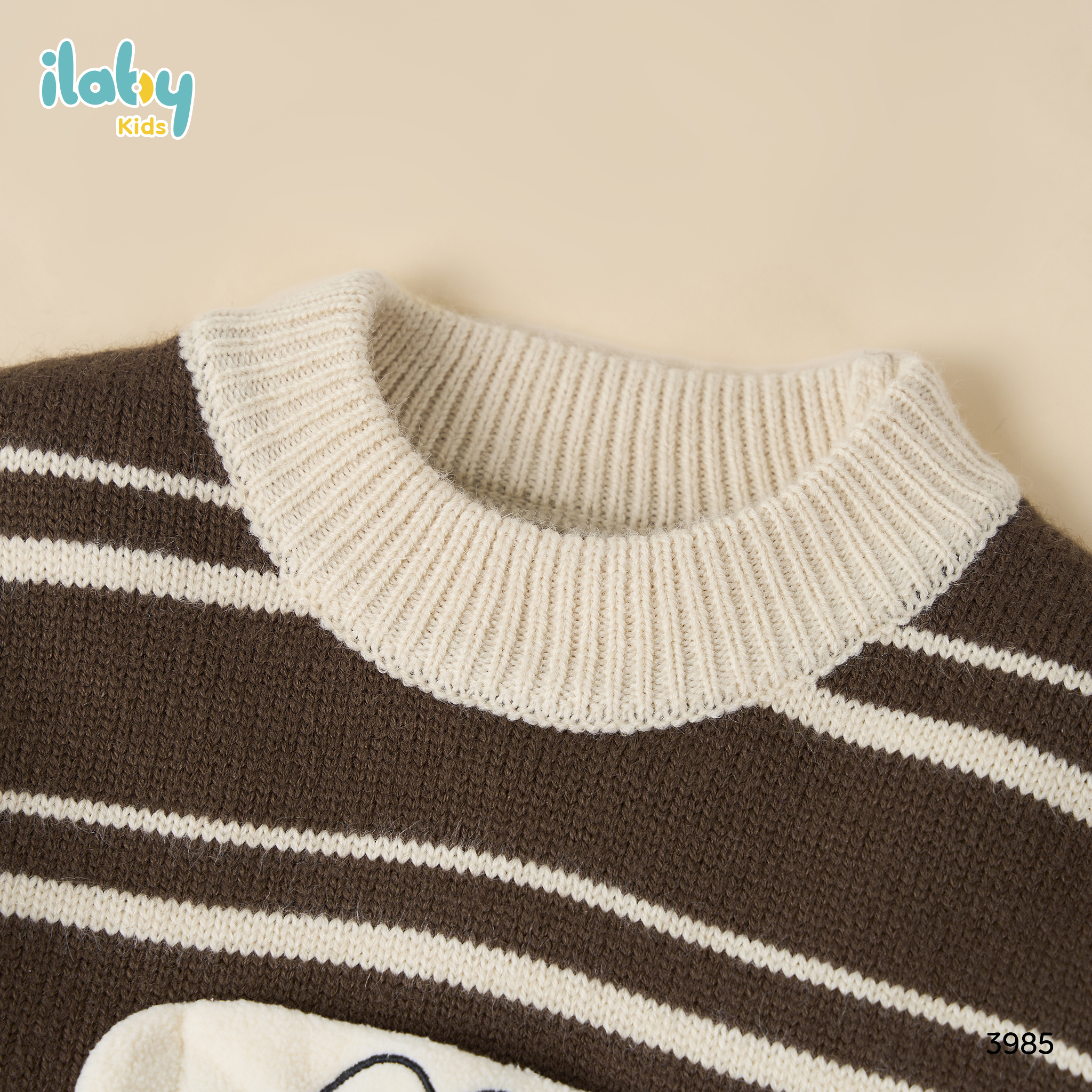 Áo len kẻ_thumbnail_1