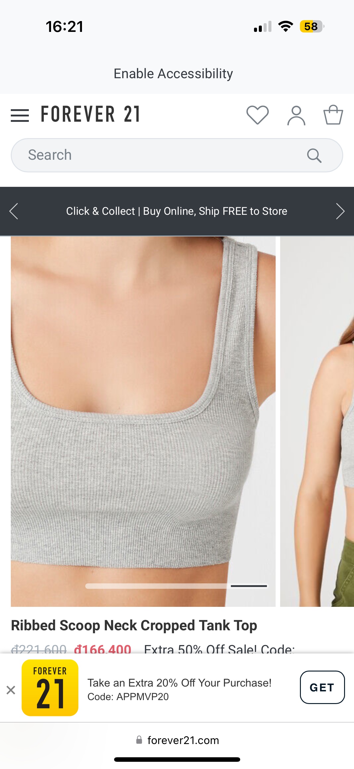 SET AO F21_thumbnail_9