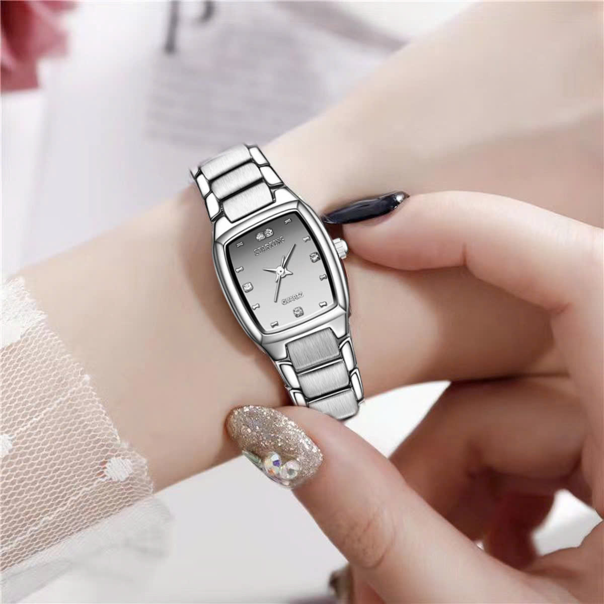 Đồng hồ đeo tay Starking - BL0588SS16_thumbnail_5