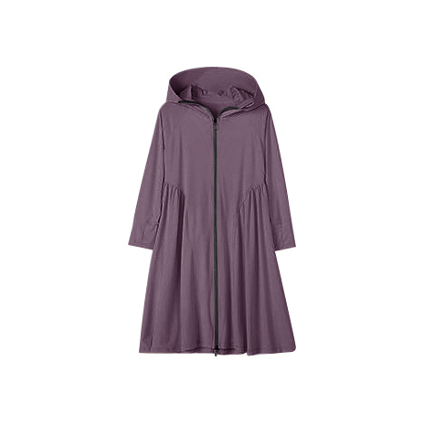 Áo chống nắng bé gái ACN25001_thumbnail_19