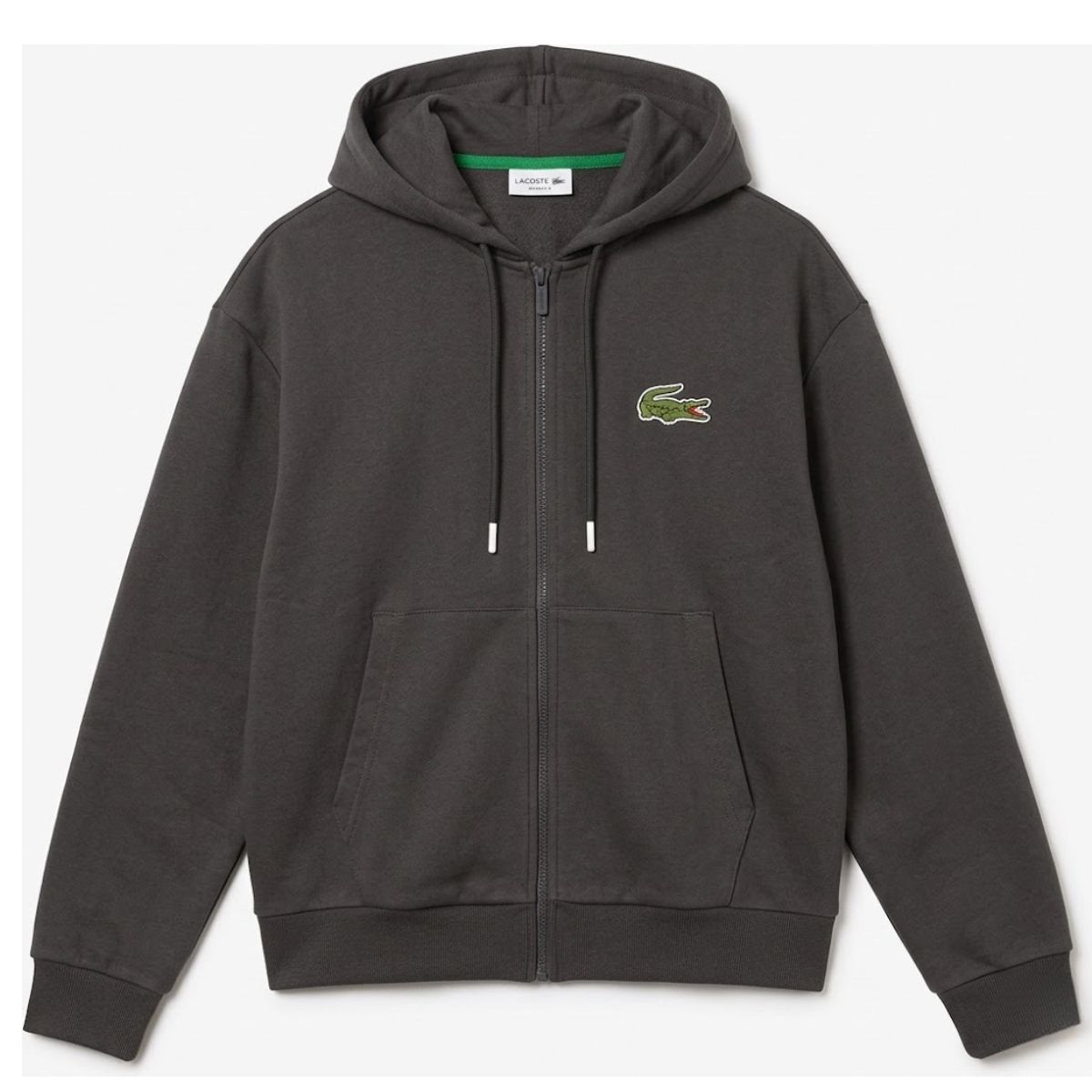 AK288- Áo khoác nam cá sấu_thumbnail_2