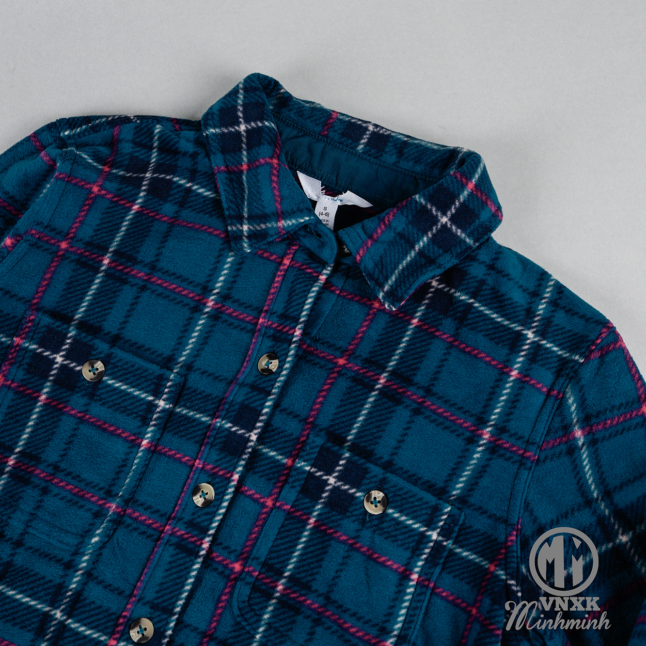 AO SOMI TIMETRU_thumbnail_9