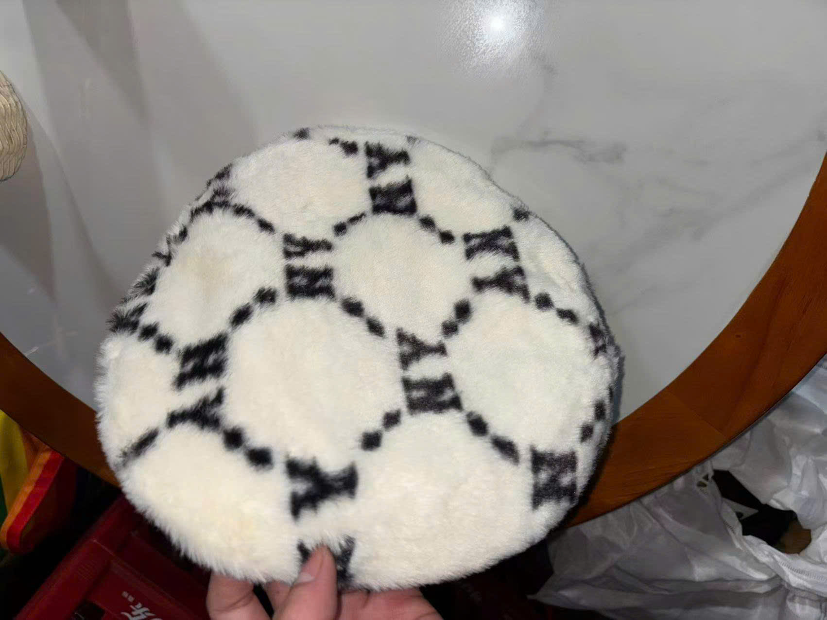 N30 NÓN LÔNG 3 MÀU_thumbnail_9