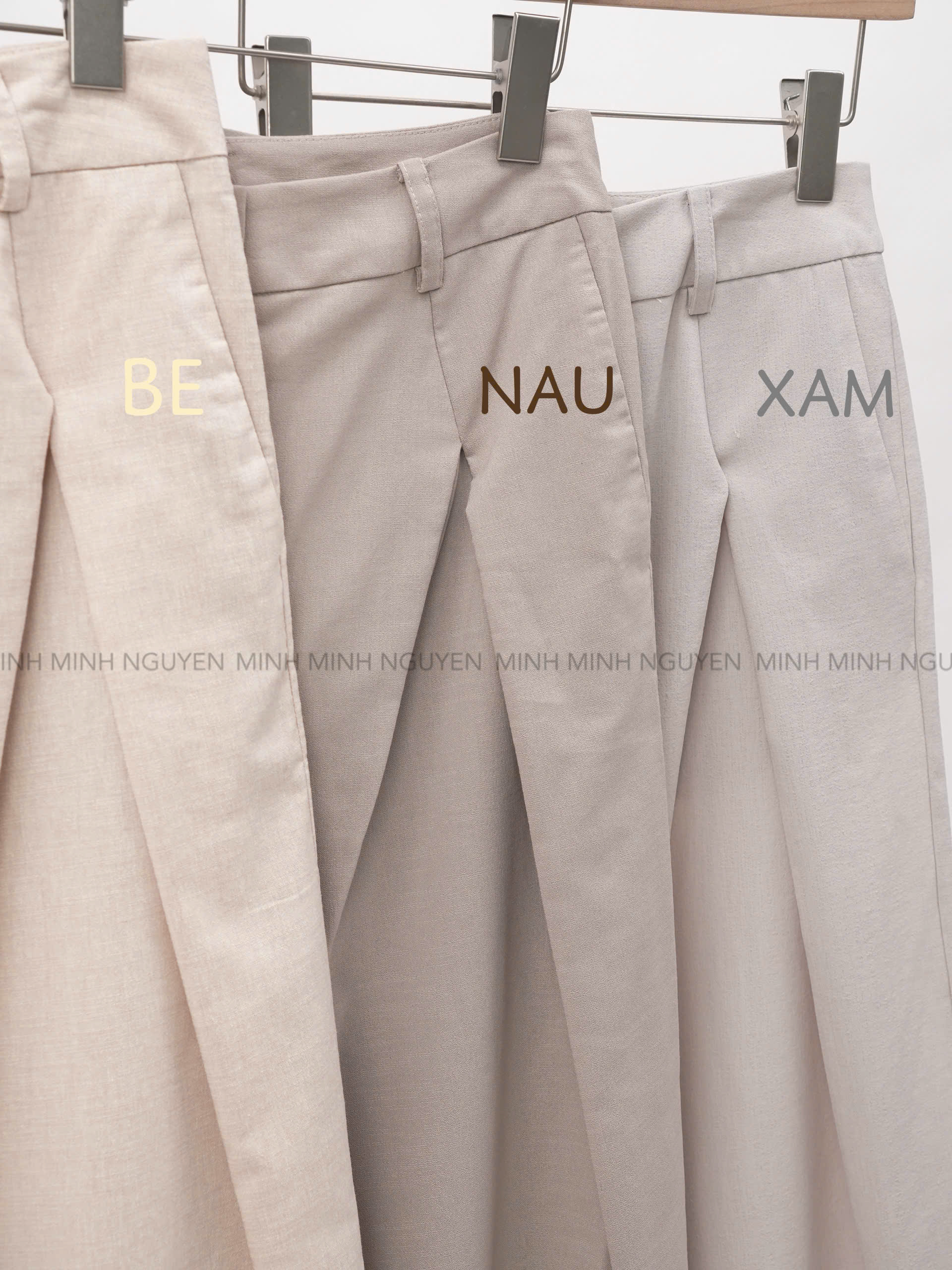 QUAN TAY_thumbnail_6