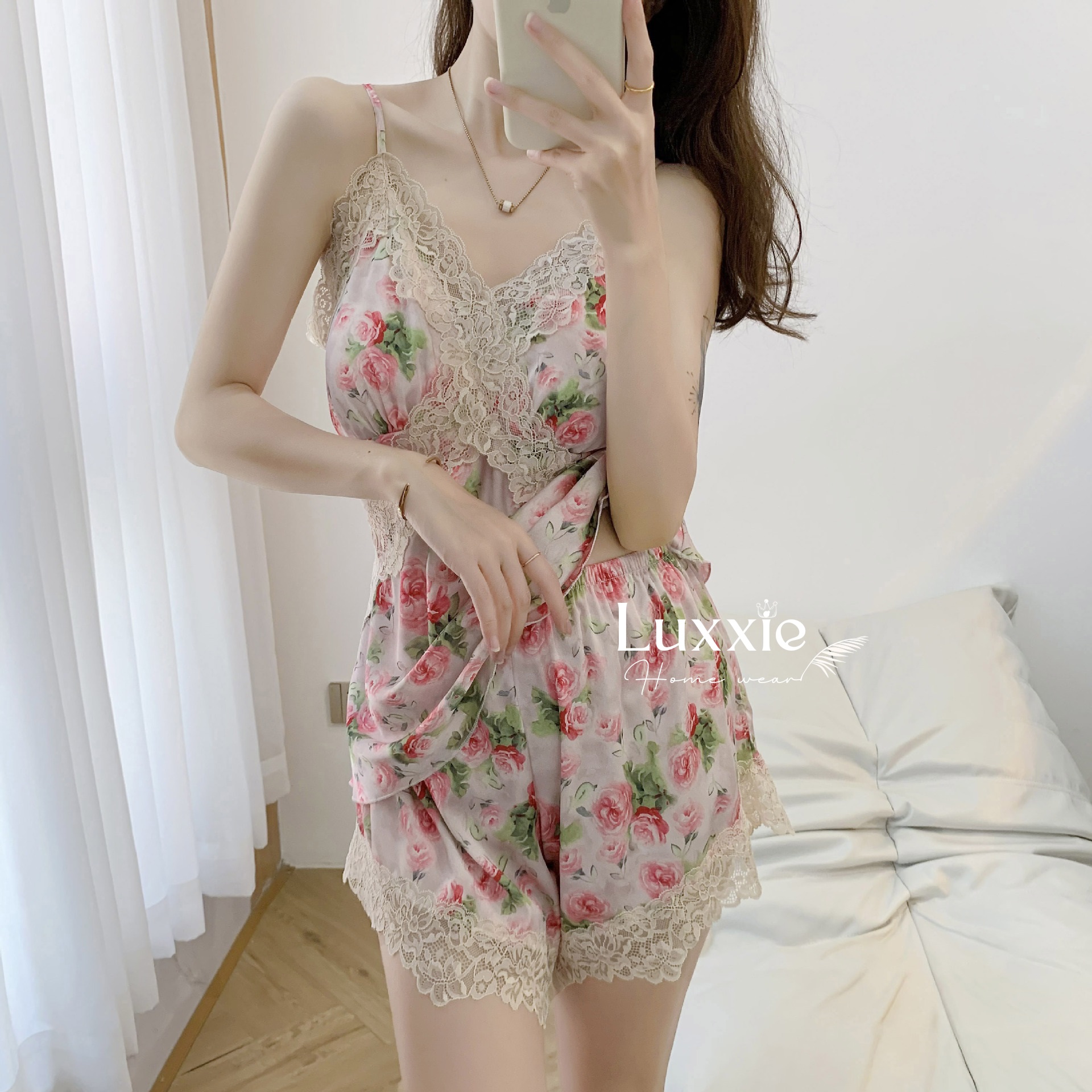V05 Bộ lụa 2 dây cộc đùi nhiều màu_thumbnail_18
