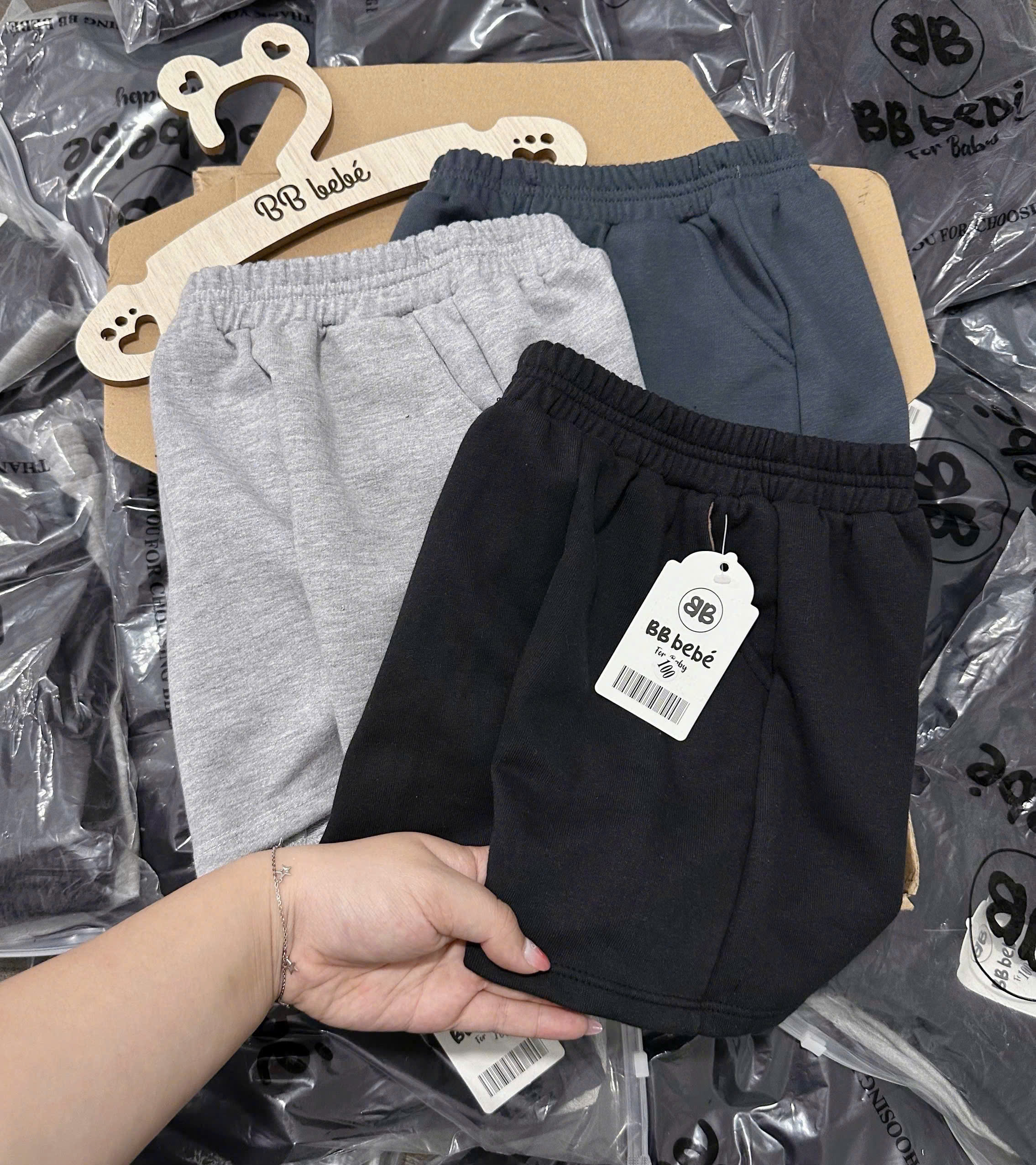 E86 SET 3 QUẦN CỘC TRƠN NHÀ BB - A107.56_thumbnail_2