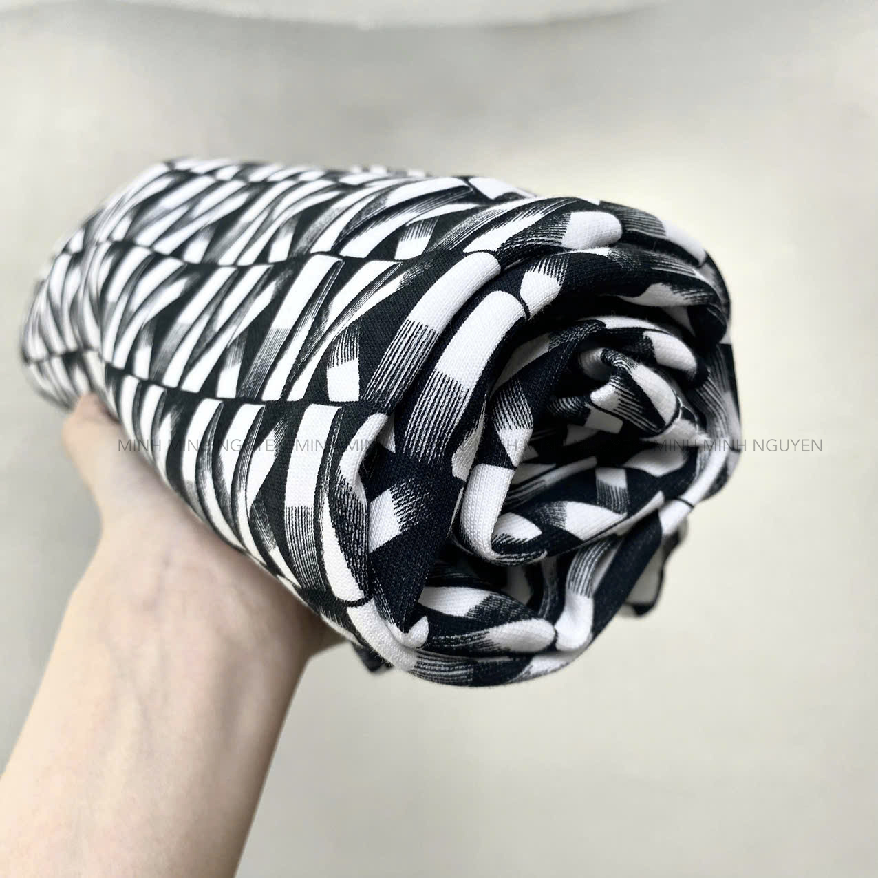 QUAN SHORT MK_thumbnail_13