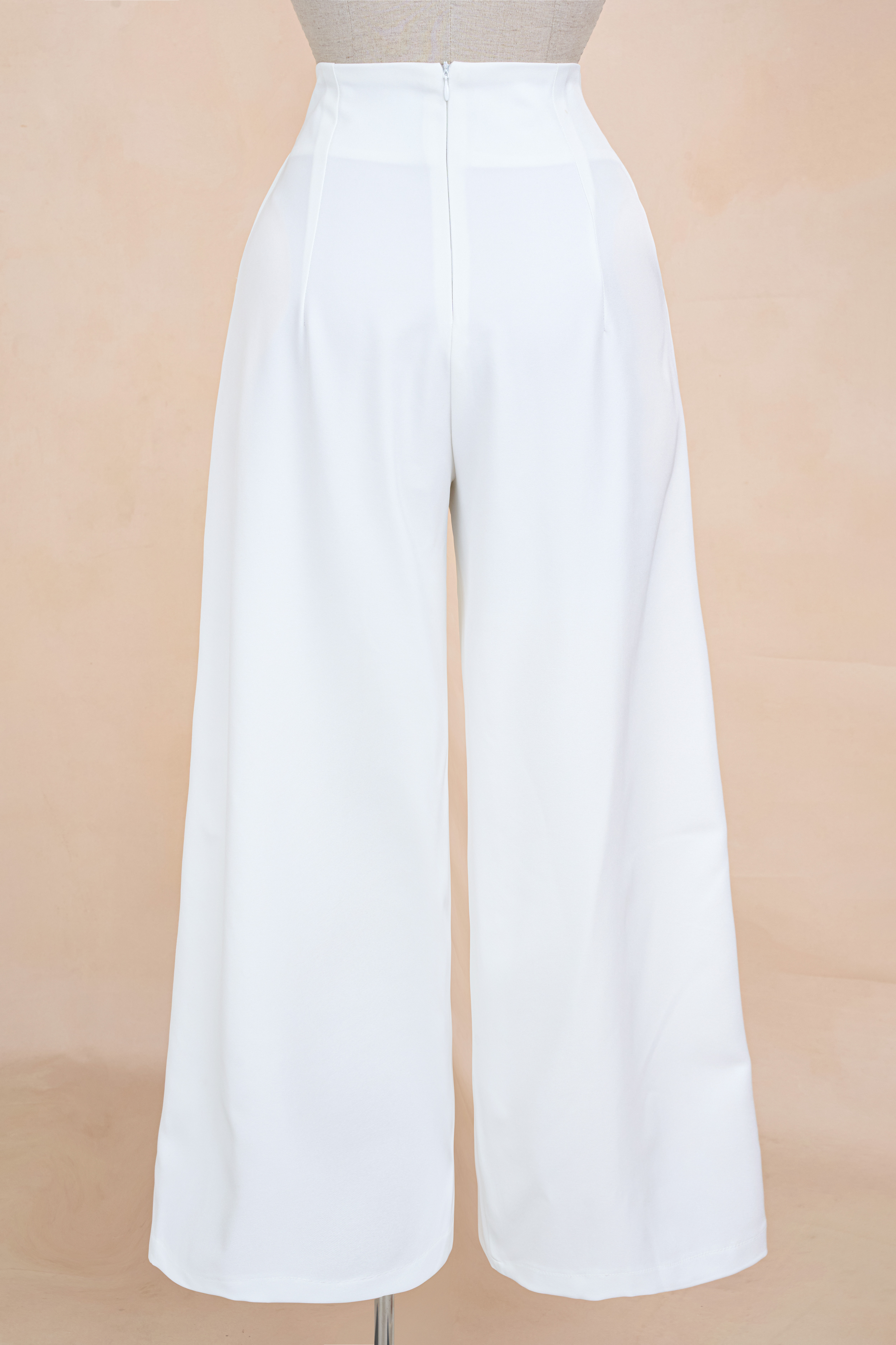 Quần Ống Rộng Ly Trơn_thumbnail_5