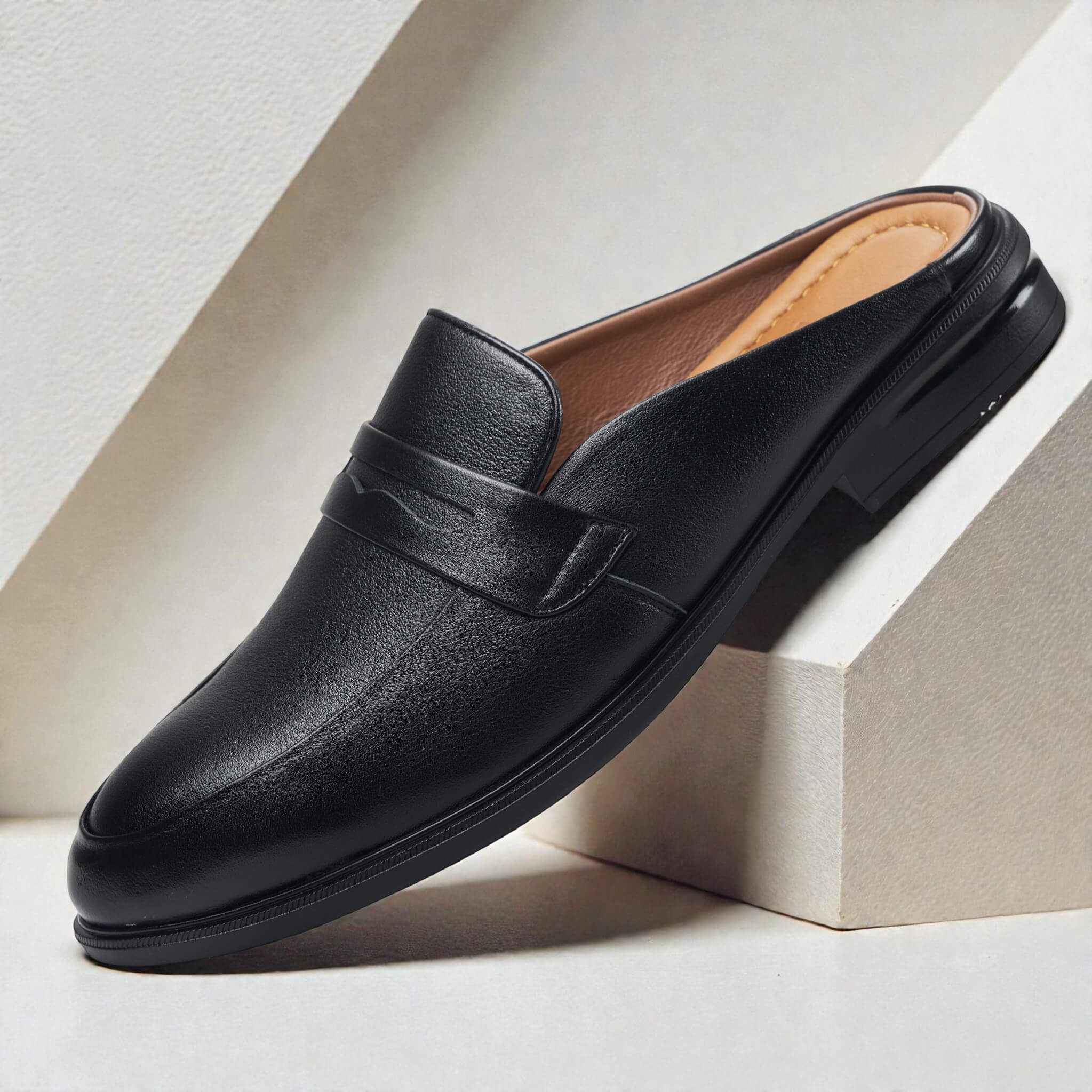 Giày Sục Nam ( Giày Sabo ) TM-SB106