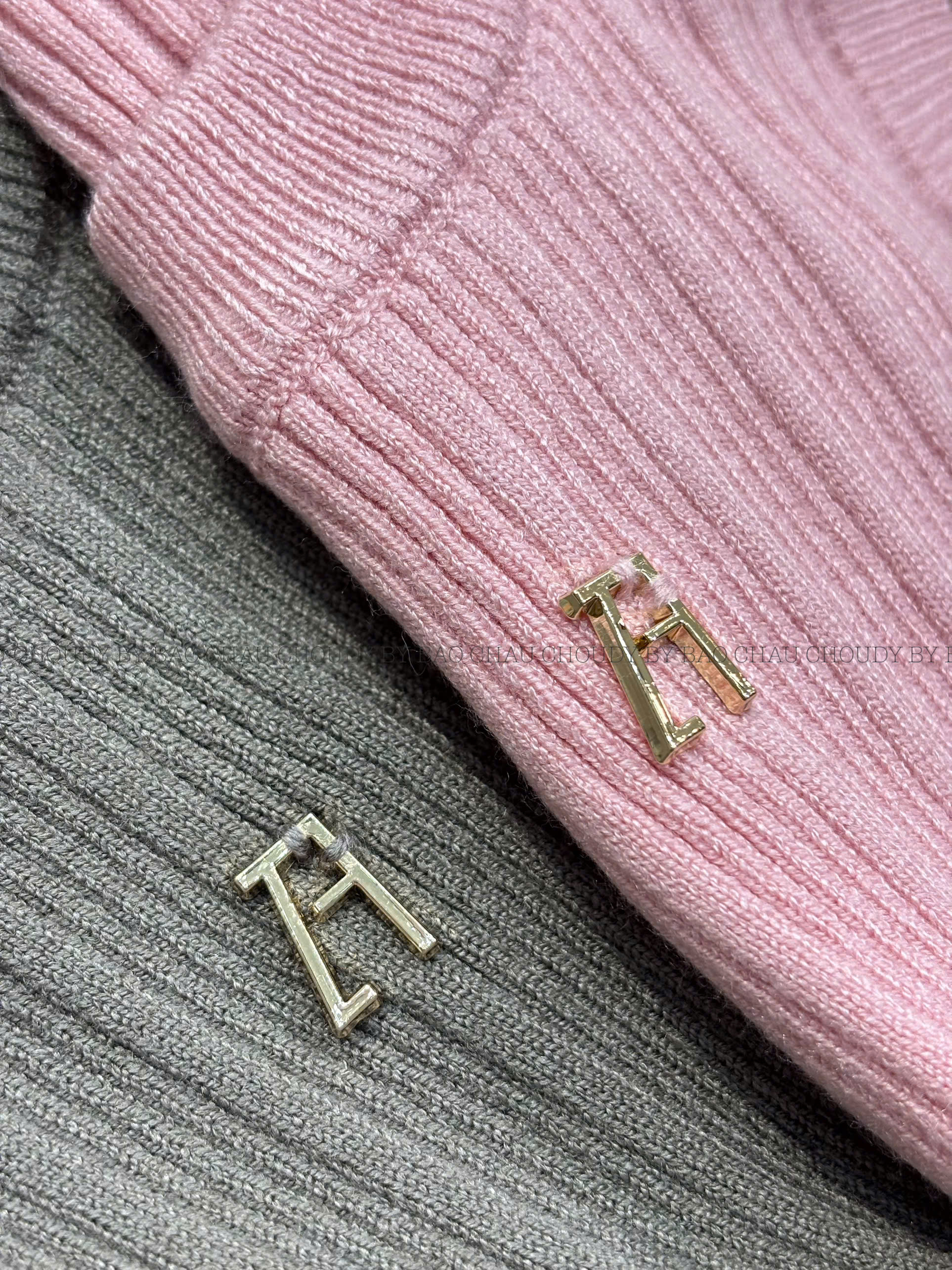 U748 ÁO DỆT KIM SN 2 MÀU_thumbnail_2